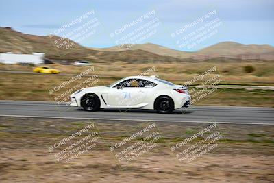 media/Feb-3 Lotus Club of SoCal (Sat) [[bd5762305a]]/Novice Run Group/Session 4 (Turn 14)/